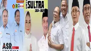 jadwal-konser-deklarasi-empat-pasangan-calon-paslon-Pilgub-2024.jpg