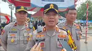 20260313-Kapolres-Bangka-Selatan-AKBP-Agus-Arif-Wijayanto11.jpg