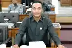 Ketua-Komisi-IV-DPRD-Kabupaten-Gresik-M-Zaifudin-11102025.jpg