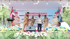 ksakdkadksadas.jpg