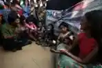 Pengentasan Anak Jalanan