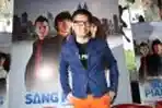Ferry Salim