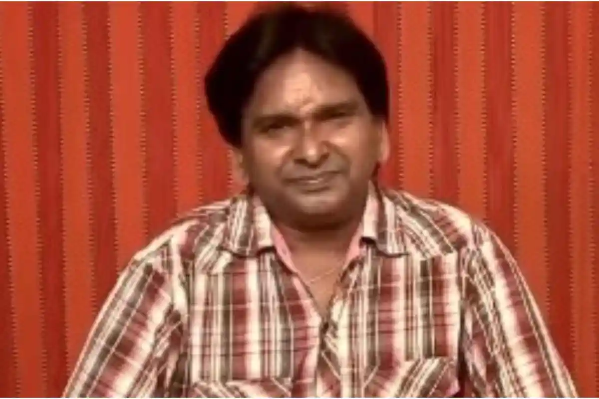 Iklan Cari Jodoh, Pria Ini Ajukan Syarat yang Bikin Ngakak: Bulu Hidung Tak Boleh Panjang!