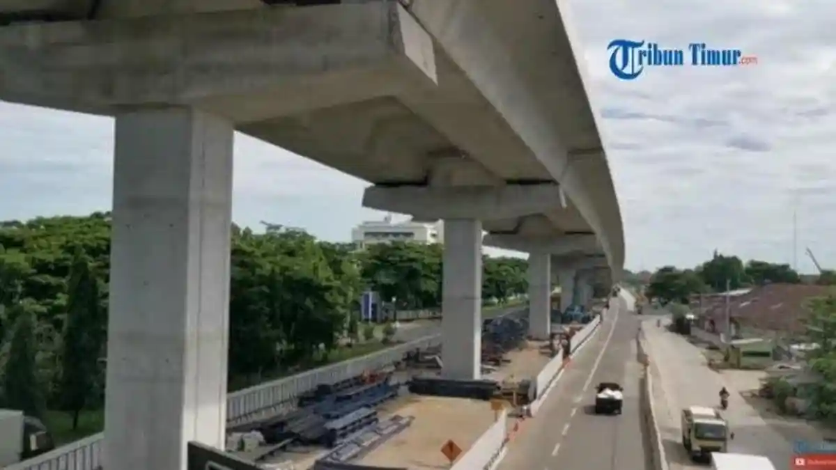 Ingat Kembali, Apa yang Bisa/Tidak Bisa dan Toko Buka/Toko Tutup saat PSBB Berlaku di Makassar