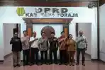 05072023_DPRD_Tana_Toraja.jpg