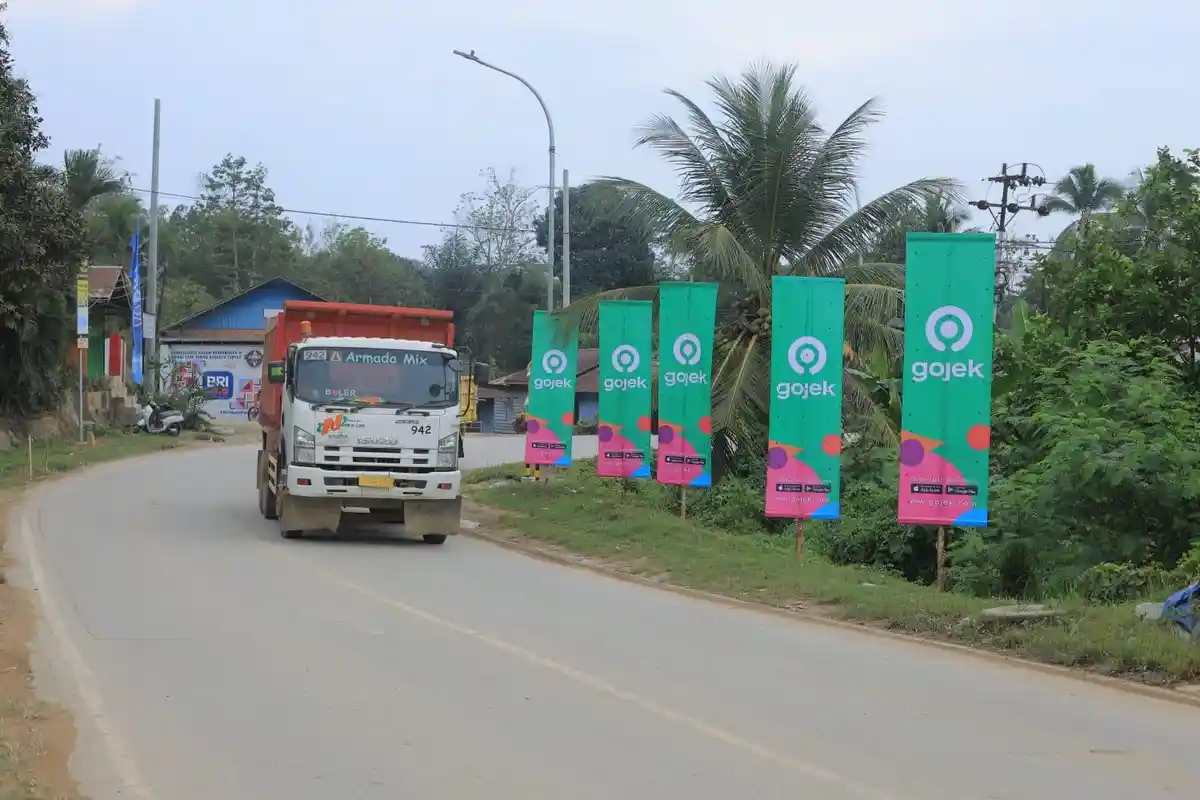 Gojek Hadir di Ibu Kota Nusantara - Gojek-dan-IKN.jpg