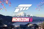 20260417-Forza-Horizon-6-2.jpg