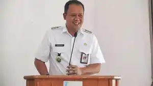 20241009-Pj-Bupati-Belitung-Mikron-Antariksa-saat-sosialisasi-persiapan-Pilkada.jpg
