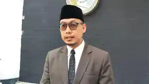 20260617-Andi-Zulkifly-Nanda.jpg