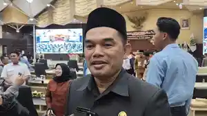 20260519_Ketua-DPRD-Kaltim_Hasanuddin-Masud_usulan-hak-angket_Kemendagri.jpg