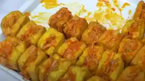 Resep-Tahu-Jeletot-173.jpg