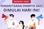 cara-cek-siswa-eligible-yang-bisa-daftar-snmptn-2022-di-httpssnmptnltmptacid.jpg