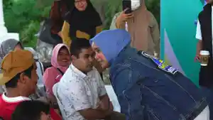Penyandang-Disabilitas_Ok.jpg