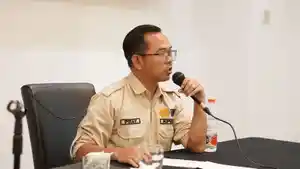 LPS-MEDIA-MEET-UP-4.jpg