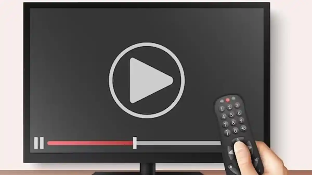 6 Penyebab Remote TV Tetap Tak Berfungsi meski Baterai Telah Diganti, Cek Cara Mengatasinya