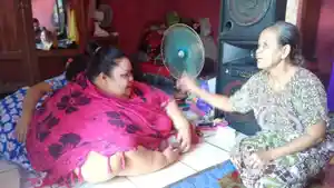 kisah-seorang-wanita-titi-wati-37-memiliki-bobot-350-kilogram.jpg