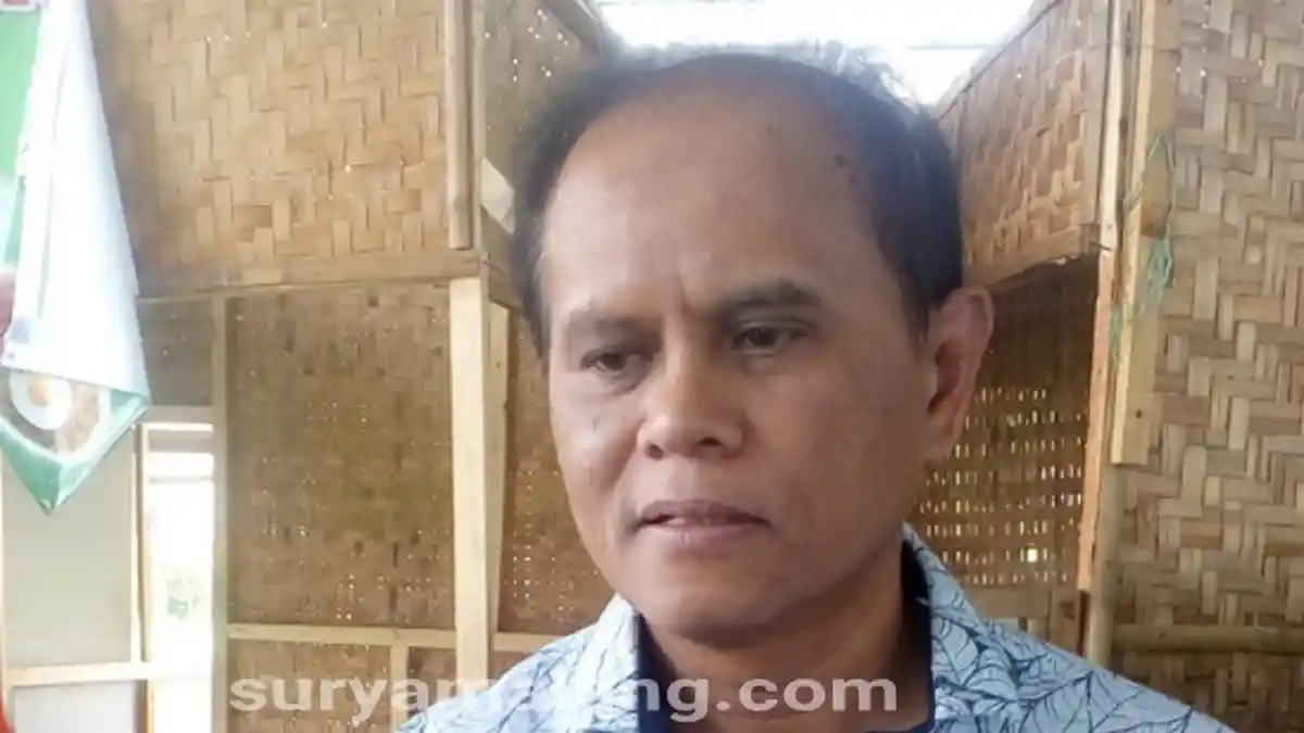 Dinas Perdagangan Kota Malang Yakin Penuhi Target Rp 5,5 Miliar dari E-Retribusi
