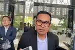 PSEL-Tangsel-Wakil-Wali-Kota-Tangerang-scd.jpg