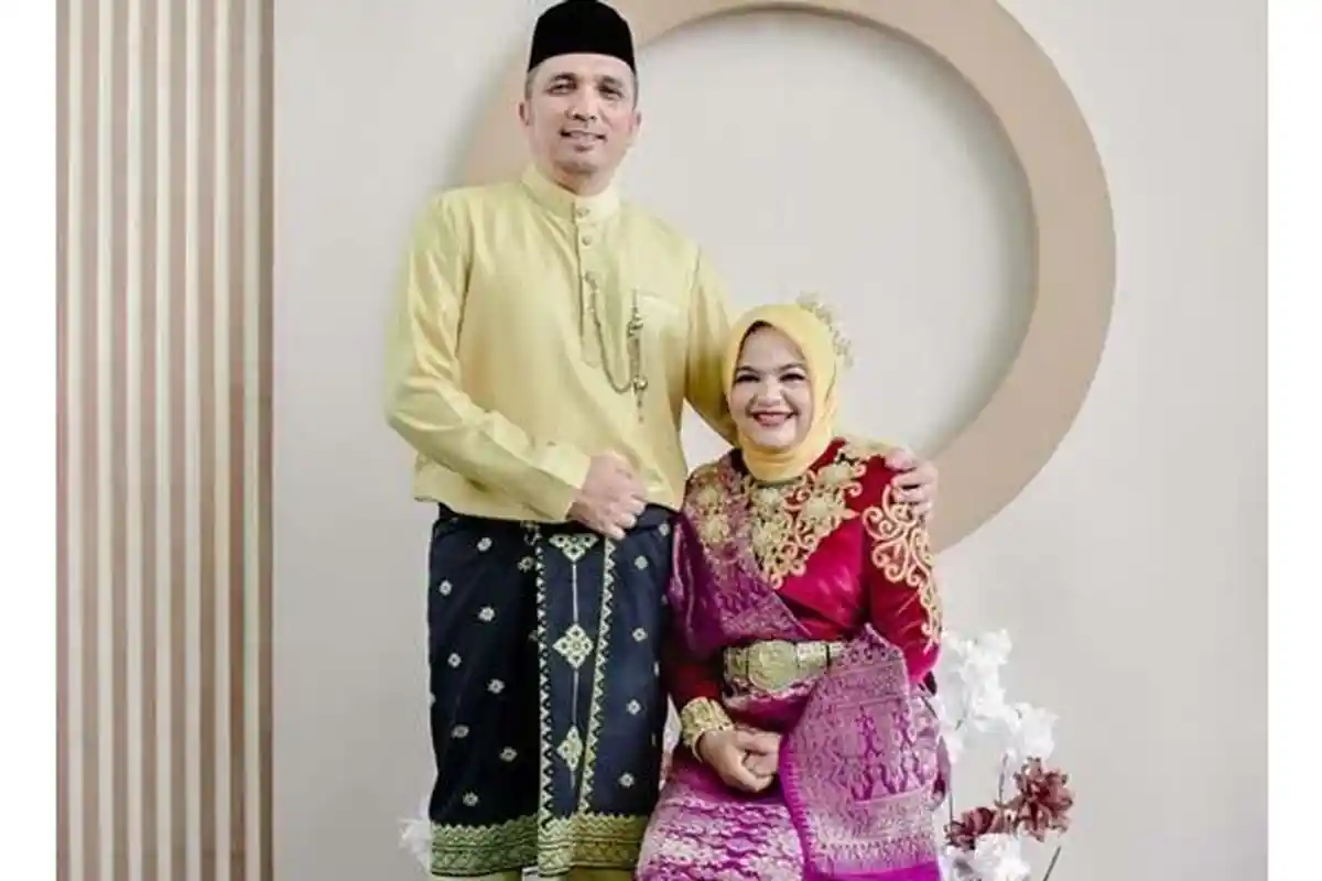 Setahun PJ Wali Kota Sabang : Kiprah Reza Fahlevi Majukan Kota Wisata Sabang