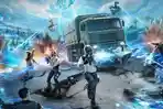 ilustrasi-pubg-mbile.jpg