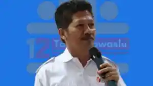 Komisioner-Bawaslu-Sulsel-Saiful-Jihad-9867.jpg