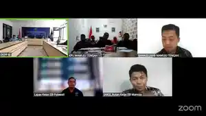 Tangkapan-layar-sidang-DKPP-pemeriksaan-Ketua-Bawaslu-Sulbar-Nasrul-Muhayyang.jpg