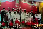 wagub-buka-puasa-bersama.jpg