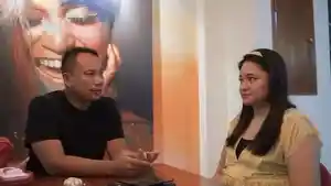 Vicky-Prasetyo-dan-Marshanda.jpg