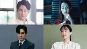 Sinopsis-Possible-Love-Film-Korea-Terbaru-Jeon-Do-Yeon-Sul-Kyung-Gu-Zo-In-Sung-Cho-Yeo-Jeong.jpg