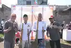 relawan-Kang-Pisman-dan-Buruan-SAE.jpg