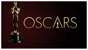 oscars-96.jpg