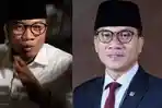 Kolase-foto-Yandri-Susanto.jpg