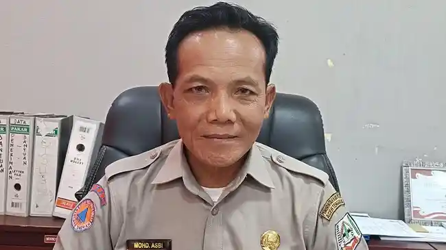 Mohd-Asbi-ST-BPBD-Aceh-Tenggara.jpg