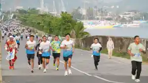 PLN-Mobile-Sulbar-Run-2024-2.jpg