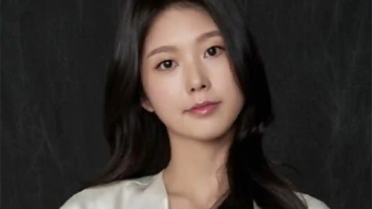 Aktris Korea Selatan Go Soo Jung Meninggal Dunia, Debut Sebagai Pemain 'Goblin' dan Model MV BTS