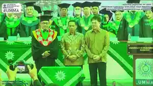 Universitas-Muhammadiyah-Manado-UMMA-menggelar-wisuda-perdananya.jpg