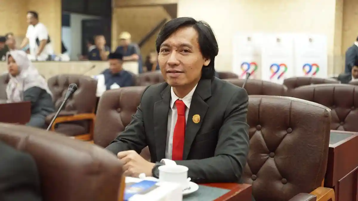 Dihantui Fenomena El Nino, Anggaran BPBD Jember 2026 Justru Dipangkas Nyaris Separuh