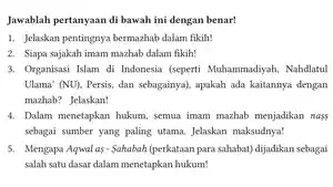 Soal-PAI-Kelas-9-Halaman-237-a.jpg