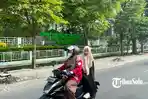 Korban Pelecehan Dosen UIN Solo Kecewa Satgas PPKS Bohong soal Dampingi Korban : Tak Ada Komunikasi!
