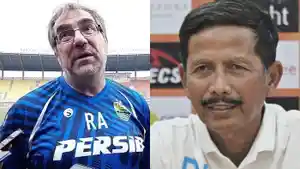 persib-bandung-vs-barito-putera-robert-alberts-djadjang-nurdjaman-alias-djanur.jpg