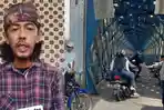 Kades Tak Terima Gubernur Dedi Mulyadi Hilangkan Dugaan Pungli di Jembatan Cirahong