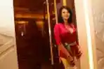 Chef Sensual Farah Quinn