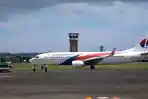 malaysia-airlines.jpg