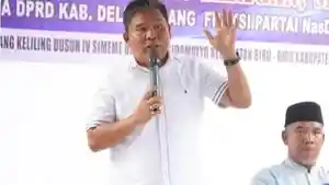 Wakil-Ketua-DPRD-Deli-Serdang-Kuzu-Serasi-Wilson-Tarigan-11.jpg