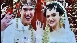El-rumi-nikahi-syifa-hadju.jpg