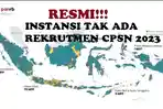 Seleksi-CPNS-2023-Usulan.jpg