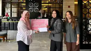 Puncak-donasi-HIGAR-x-Delapan-Yoga-Nirvana-untuk-penyintas-kanker-payudara-Sabtu.jpg