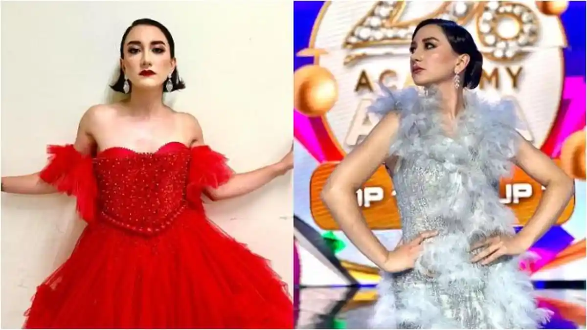 Siapa Pelin Asli? Peserta D Academy Asia 6 Asal Turki, Curi Perhatian Maju Top 9, Profesi Mentereng