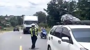 betung-mobil-dikandangkan.jpg