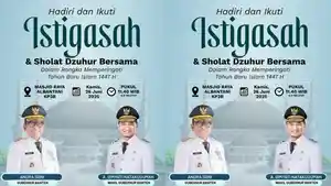 tahun-baru-islam-istigasah.jpg